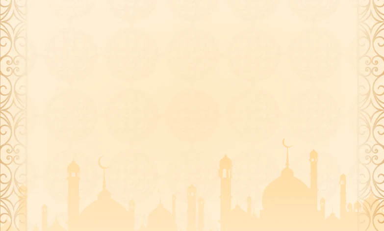 Timeless Scents of the Orient